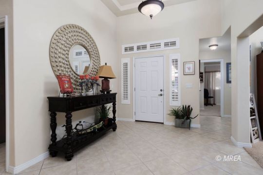 Property Photo: 840 Glendale NV 89027