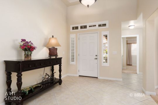 Property Photo:  840 Glendale  NV 89027 