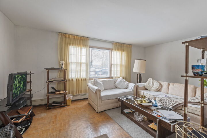 Property Photo: 11219 S King Drive IL 60628