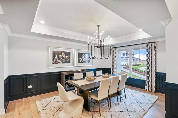 Property Photo:  12929 S Kerry Lane  IL 60585 