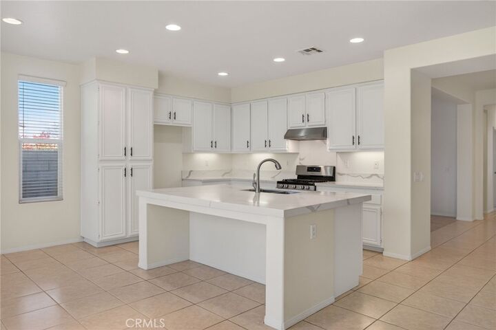 Property Photo:  36143 Tahoe Street  CA 92596 