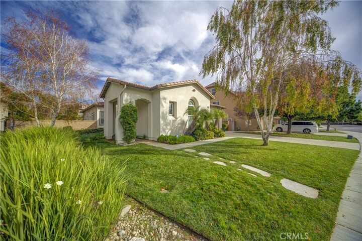 Property Photo: 43928 Bluewood CA 92592