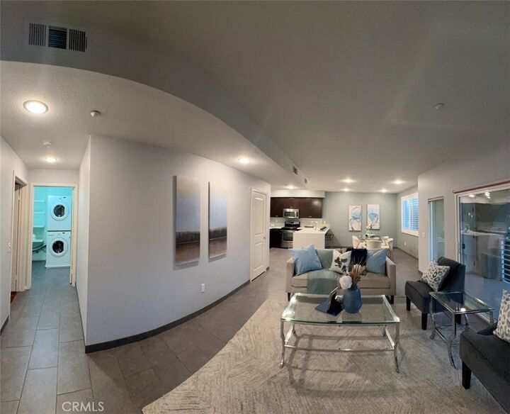 Property Photo:  5540 Strand  CA 90250 