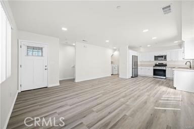 Property Photo: 6828 Miramonte Boulevard B3 CA 90001