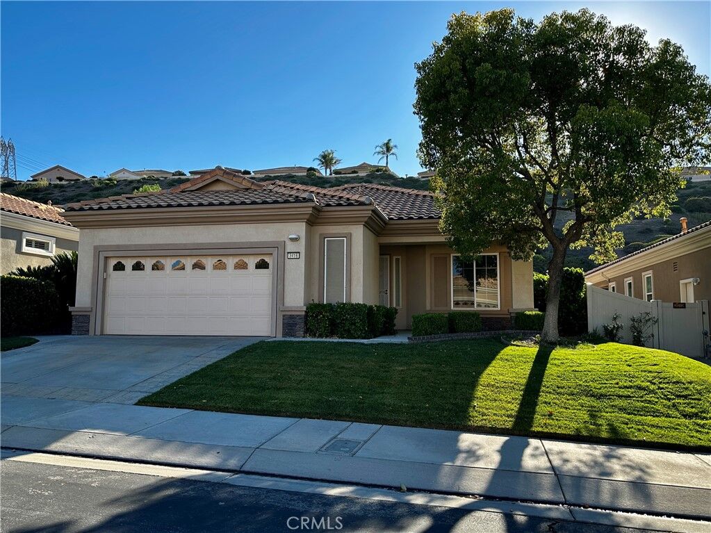 Property Photo:  2416 Wailea Beach  CA 92220 