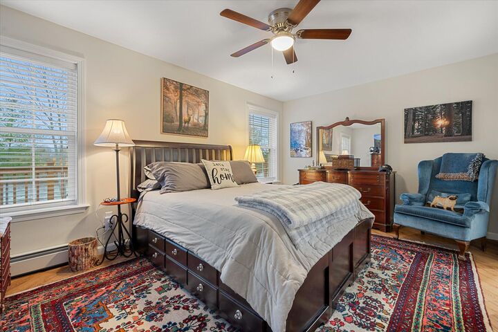 Property Photo:  58 River Village Drive 58  ME 04461 