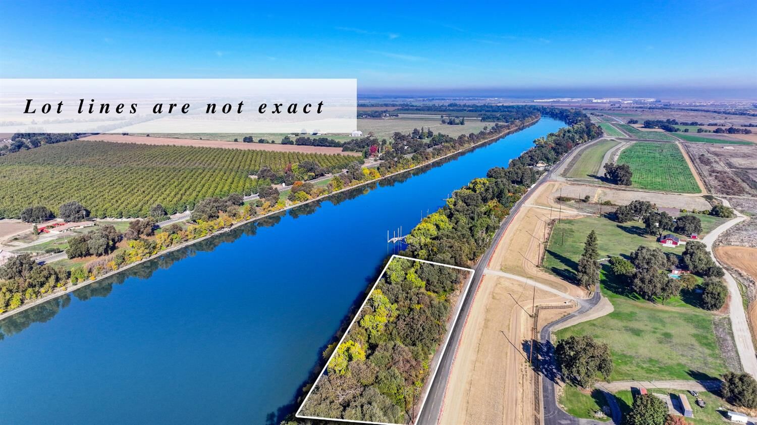 Property Photo:  2707 Garden Highway  CA 95833 