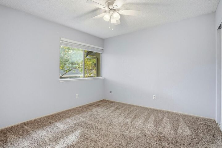 Property Photo: 5805 Muldrow Road CA 95841
