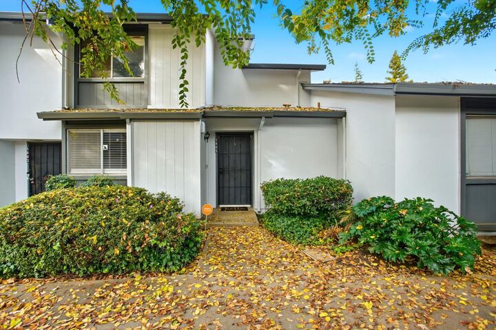 Property Photo:  5805 Muldrow Road  CA 95841 