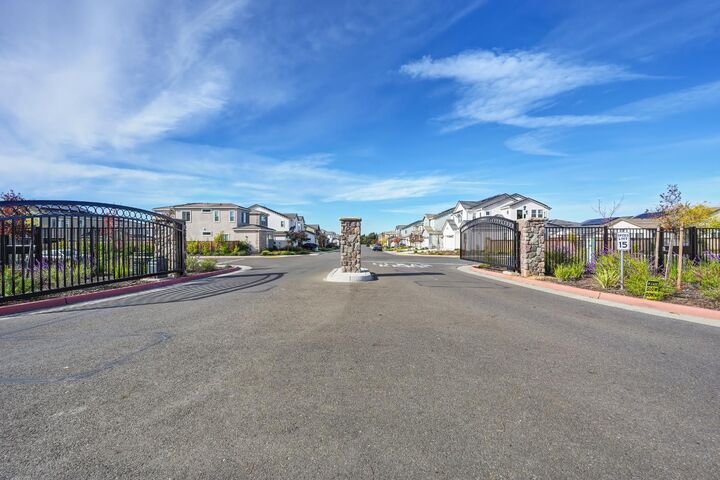 Property Photo: 1911 Petite Syrah Lane CA 95747