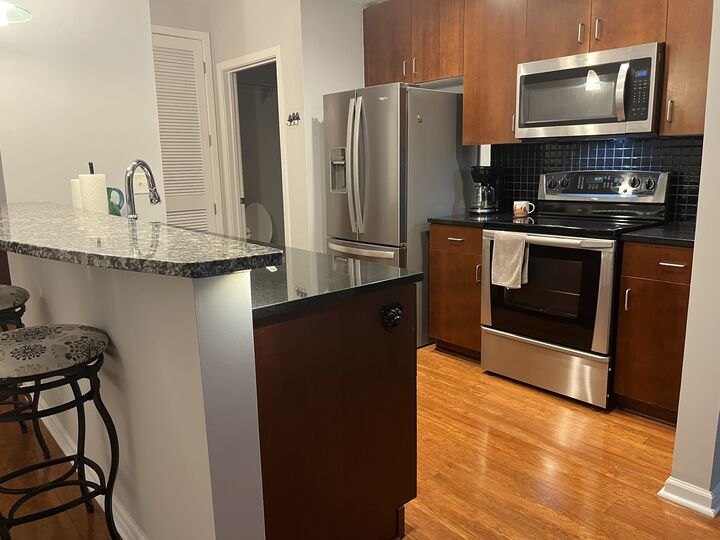 415 Church St 1909  Nashville TN 37219 photo