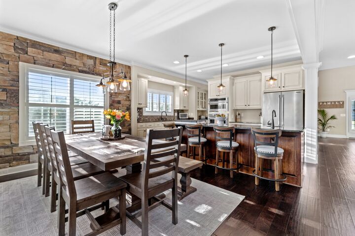 251 Old Shelbyville Hwy  Tullahoma TN 37388 photo