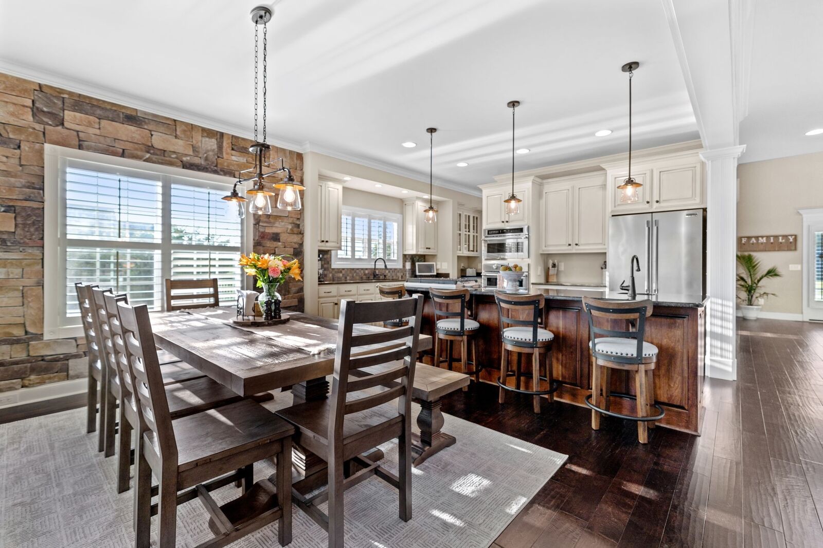 Property Photo: 251 Old Shelbyville Hwy TN 37388