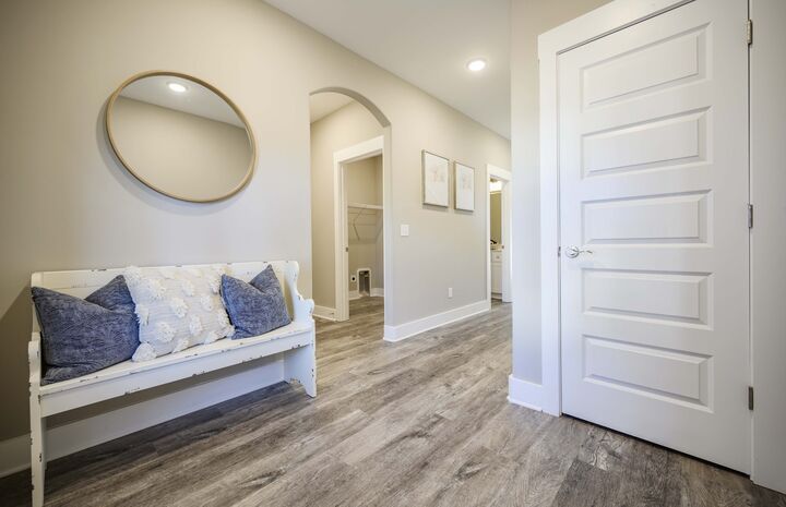 Property Photo:  2149 Barringer Ln  TN 37128 