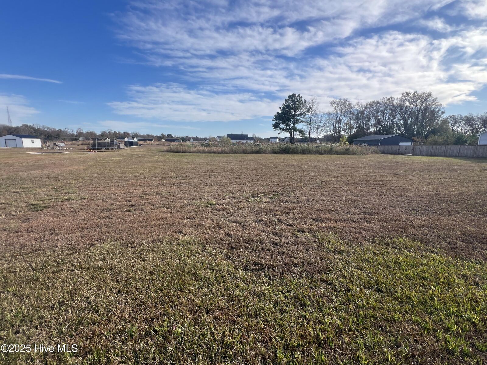 Property Photo:  304 5 Francktown Road  NC 28574 