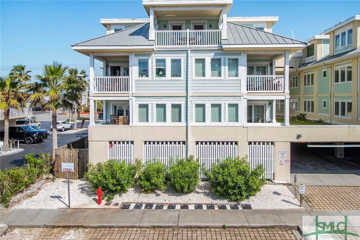 Property Photo: 1415 Butler Avenue 19 GA 31328