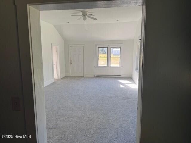 Property Photo: 118 Buds Lane NC 27983