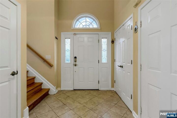 Property Photo: 12 Belmont NJ 07630