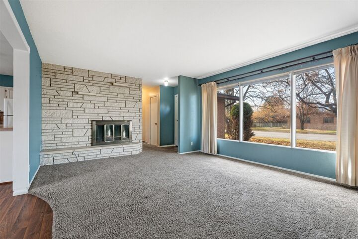 Property Photo: 4104 23rd Avenue MT 59803