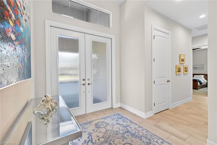 Property Photo: 14258 Galley Ct FL 34114