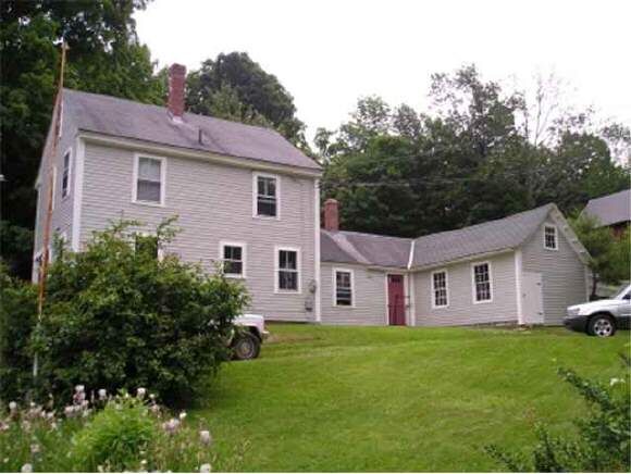 Property Photo: 618 Turnpike Road NH 03071
