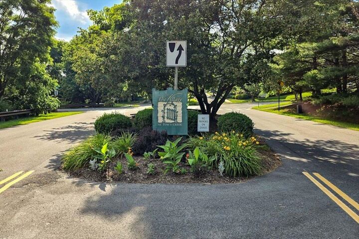 Property Photo: 1698 Honeysuckle Drive VA 24060