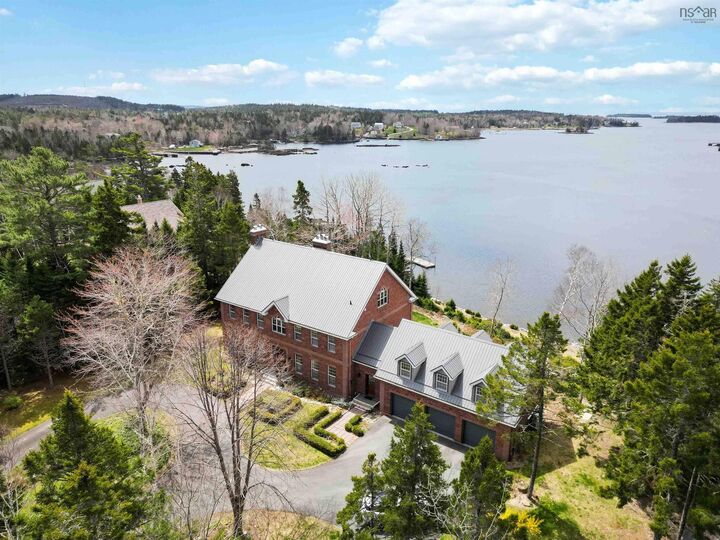 13 Shepherds Lane  Tantallon NS B3Z 2K7 photo