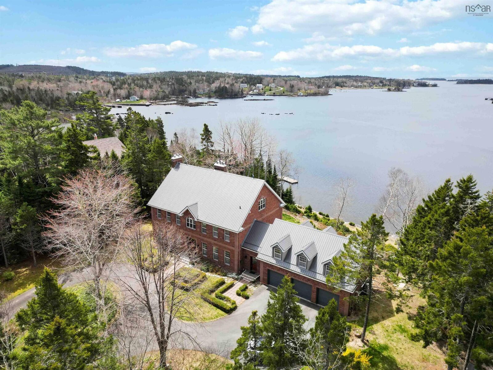 Property Photo: 13 Shepherds Lane NS B3Z 2K7