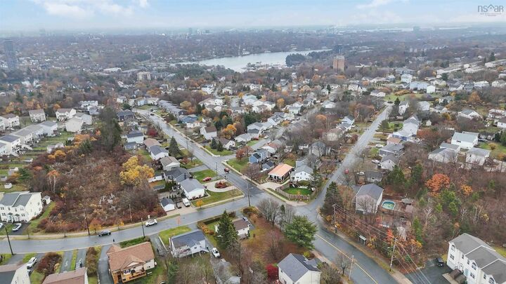 Property Photo:  Lot 28B Osborne Street  NS B3N 1W1 