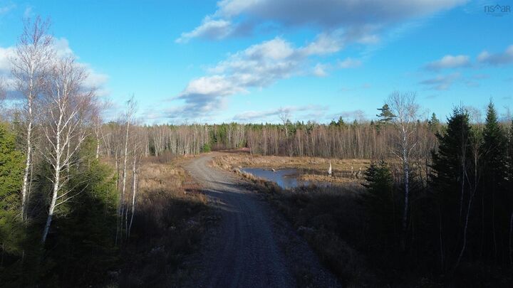 Property Photo:  Lot 22-13 Back Country Lane  NS B0M 1Z0 