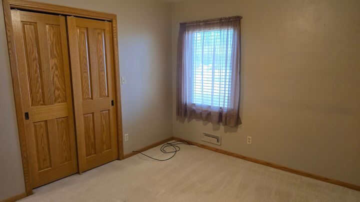 Property Photo: 1430 N Park Street MN 56031