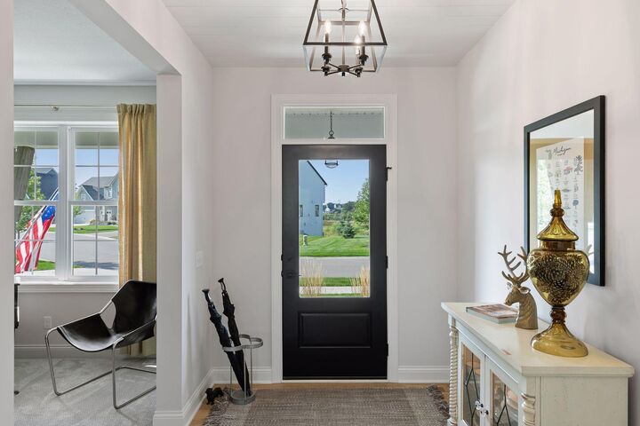 Property Photo: 5290 Rolling Hills Parkway MN 55318