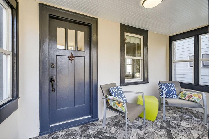 Property Photo:  4320 43rd Avenue S  MN 55406 