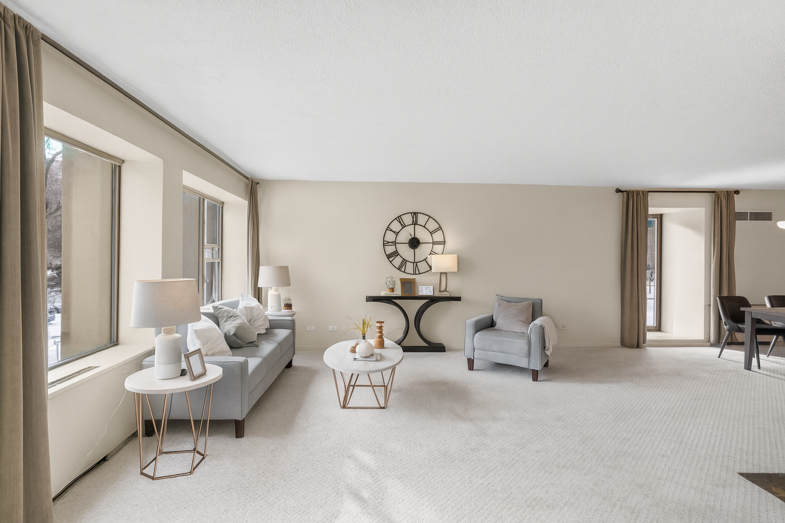 Property Photo:  15 S 1st Street A202  MN 55401 