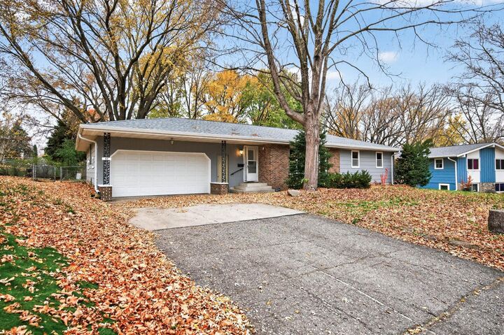 17 Jefferson Drive  Northfield MN 55057 photo