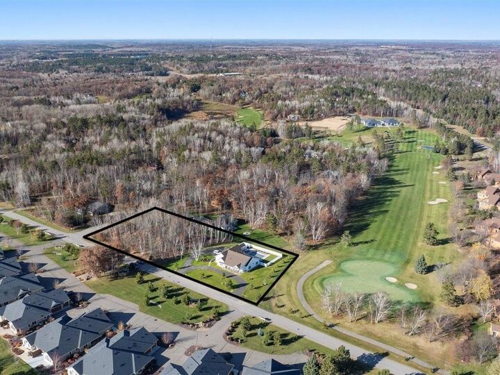 Property Photo:  7986 Whitebirch Drive  MN 56472 