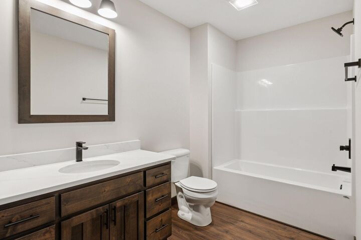 Property Photo:  1632 72nd Avenue  WI 54015 