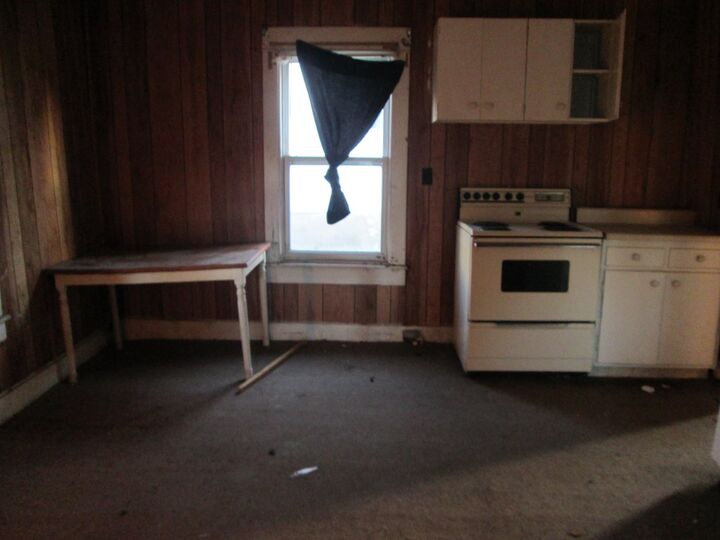 Property Photo: 1308 S Osteopathy MO 63501