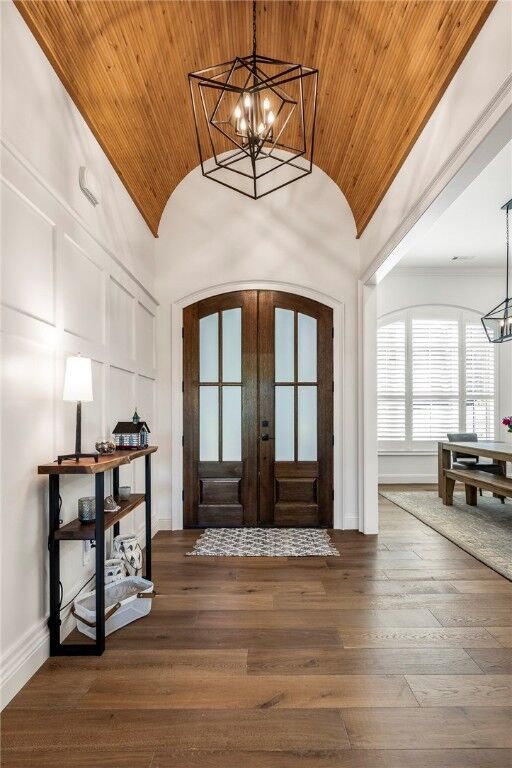 Property Photo: 22 Kelaen Drive AR 72715