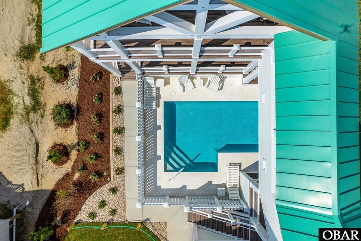 Property Photo:  5118 N Virginia Dare Trail  NC 27949 