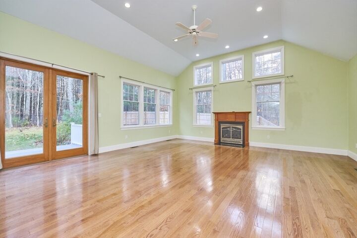 Property Photo:  282 Brook St  MA 01741 