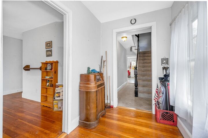 Property Photo: 2 Light Ave MA 01851