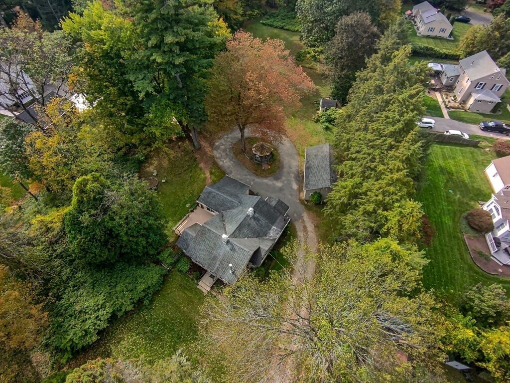 Property Photo: 763 Stony Hill Rd MA 01095