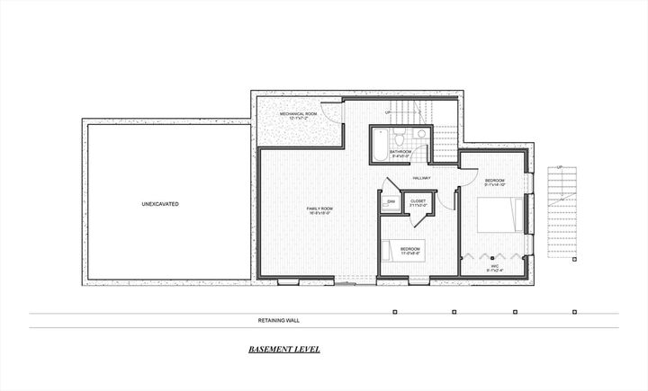 Property Photo:  31 Temple St  MA 02176 