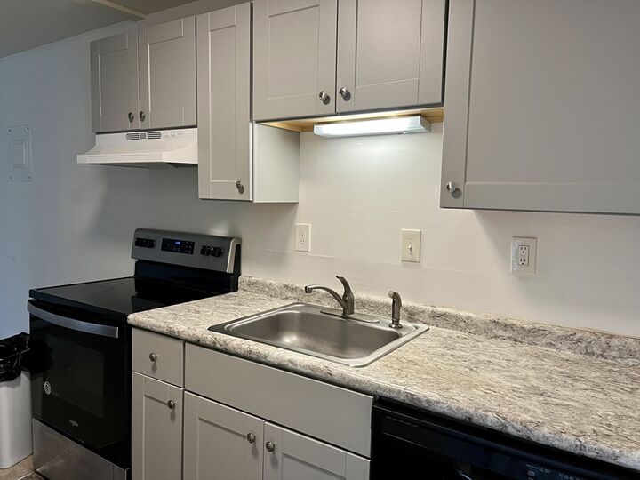 Property Photo:  80 Damon Road 8203  MA 01060 