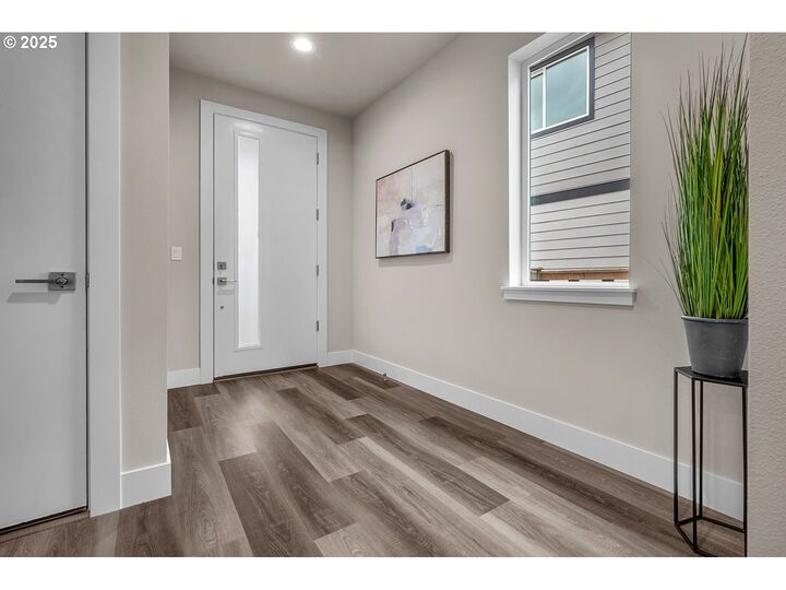 Property Photo:  16733 SE Shimmering Leaf St  OR 97086 