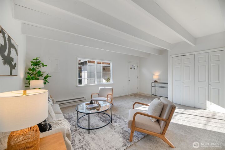 Property Photo:  8731  11th Street NE  WA 98258 