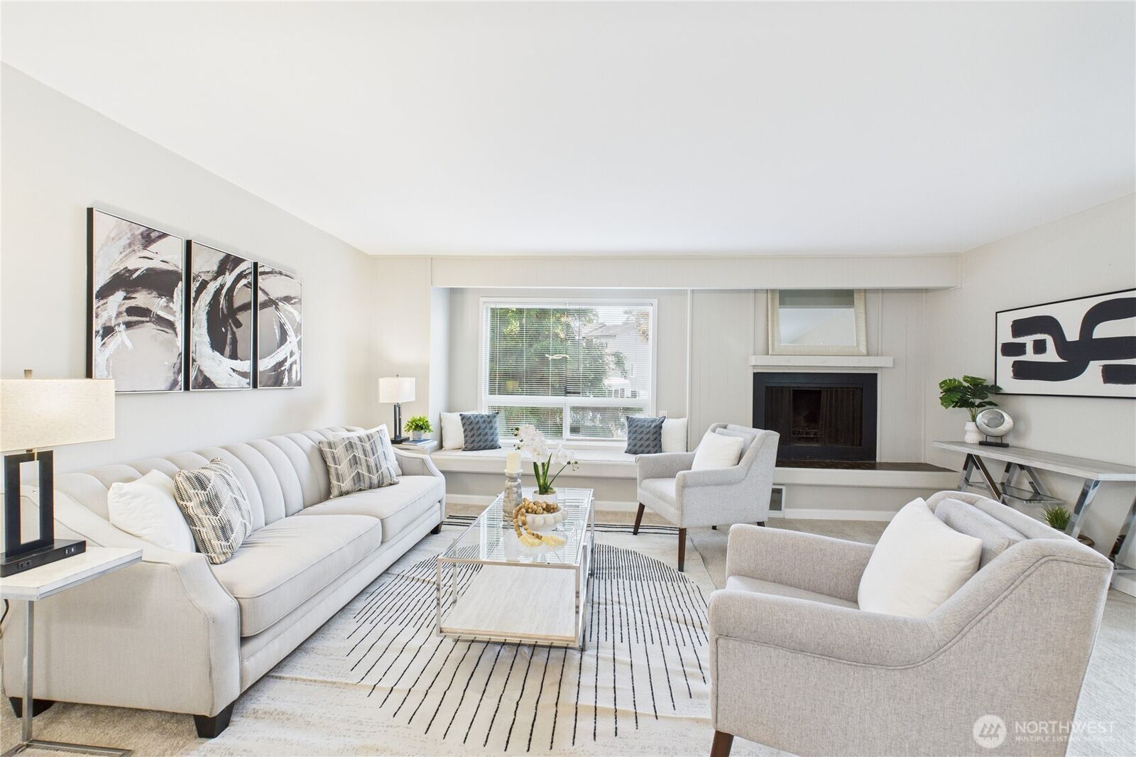 Property Photo:  7579  Old Redmond Road 14  WA 98052 