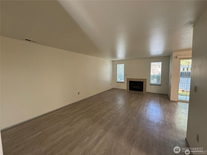 Property Photo: 3939 10th Street SE C1 WA 98374