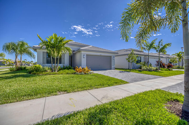 Property Photo:  12555 SW Manatee Marsh Terrace  FL 34987 